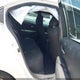 5YFS4MCE1NP108393 2022 Toyota Corolla Se auction photo thumbnail 8