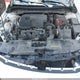 1N4BL4BV9KC208126 2019 Nissan Altima 2.5 S auction photo thumbnail 10