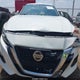 1N4BL4BV9KC208126 2019 Nissan Altima 2.5 S auction photo thumbnail 12
