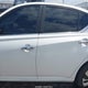 1N4BL4BV9KC208126 2019 Nissan Altima 2.5 S auction photo thumbnail 14