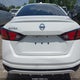 1N4BL4BV9KC208126 2019 Nissan Altima 2.5 S auction photo thumbnail 16