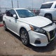 1N4BL4BV9KC208126 2019 Nissan Altima 2.5 S auction photo thumbnail 1