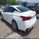 1N4BL4BV9KC208126 2019 Nissan Altima 2.5 S auction photo thumbnail 3