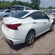 1N4BL4BV9KC208126 2019 Nissan Altima 2.5 S auction photo thumbnail 4
