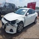 1N4BL4BV9KC208126 2019 Nissan Altima 2.5 S auction photo thumbnail 6