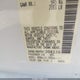 1N4BL4BV9KC208126 2019 Nissan Altima 2.5 S auction photo thumbnail 9