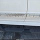 1FMZU63P51UB24634 2001 Ford Explorer Xlt auction photo thumbnail 12