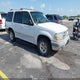 1FMZU63P51UB24634 2001 Ford Explorer Xlt auction photo thumbnail 1