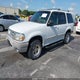 1FMZU63P51UB24634 2001 Ford Explorer Xlt auction photo thumbnail 2