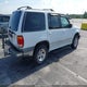 1FMZU63P51UB24634 2001 Ford Explorer Xlt auction photo thumbnail 4