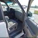 1FMZU63P51UB24634 2001 Ford Explorer Xlt auction photo thumbnail 5