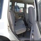 1FMZU63P51UB24634 2001 Ford Explorer Xlt auction photo thumbnail 8