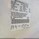 1FMZU63P51UB24634 2001 Ford Explorer Xlt auction photo thumbnail 9