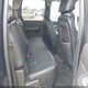 3GCEC13J98G228299 2008 Chevrolet Silverado 1500 Lt2 auction photo thumbnail 8