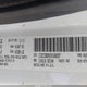 1C3CCBBBXCN160297 2012 Chrysler 200 Touring auction photo thumbnail 9