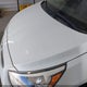 KMHCT4AE6GU089142 2016 Hyundai Accent Se auction photo thumbnail 6
