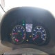 KMHCT4AE6GU089142 2016 Hyundai Accent Se auction photo thumbnail 7