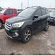 1FMCU0GD2HUC24459 2017 Ford Escape Se auction photo thumbnail 2
