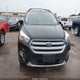 1FMCU0GD2HUC24459 2017 Ford Escape Se auction photo thumbnail 6