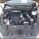 2T2BCMEA2RC012450 2024 Lexus Rx 500H F Sport Performance auction photo thumbnail 10