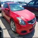1N4AL2EPXCC133046 2012 Nissan Altima 2.5 S auction photo thumbnail 1