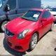 1N4AL2EPXCC133046 2012 Nissan Altima 2.5 S auction photo thumbnail 2