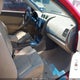 1N4AL2EPXCC133046 2012 Nissan Altima 2.5 S auction photo thumbnail 5