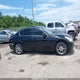 JNKBV61E48M209137 2008 Infiniti G35 Journey auction photo thumbnail 13
