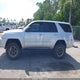 JTEZT14R658007908 2005 Toyota 4Runner Sr5 V8 auction photo thumbnail 14