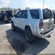 JTEZT14R658007908 2005 Toyota 4Runner Sr5 V8 auction photo thumbnail 3