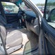 JTEZT14R658007908 2005 Toyota 4Runner Sr5 V8 auction photo thumbnail 5