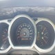 JTEZT14R658007908 2005 Toyota 4Runner Sr5 V8 auction photo thumbnail 7