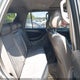 JTEZT14R658007908 2005 Toyota 4Runner Sr5 V8 auction photo thumbnail 8
