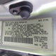 JTEZT14R658007908 2005 Toyota 4Runner Sr5 V8 auction photo thumbnail 9