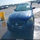 1N4AL11DX5N478607 2005 Nissan Altima 2.5 S auction photo thumbnail 11