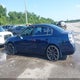 1N4AL11DX5N478607 2005 Nissan Altima 2.5 S auction photo thumbnail 13