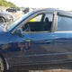 1N4AL11DX5N478607 2005 Nissan Altima 2.5 S auction photo thumbnail 6