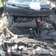 KNMAT2MV3GP650522 2016 Nissan Rogue S auction photo thumbnail 10