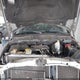 1D7HU18227S180430 2007 Dodge Ram 1500 Slt/Trx4 Off Road/Sport auction photo thumbnail 10