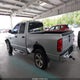 1D7HU18227S180430 2007 Dodge Ram 1500 Slt/Trx4 Off Road/Sport auction photo thumbnail 14