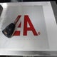 1D7HU18227S180430 2007 Dodge Ram 1500 Slt/Trx4 Off Road/Sport auction photo thumbnail 11