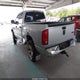 1D7HU18227S180430 2007 Dodge Ram 1500 Slt/Trx4 Off Road/Sport auction photo thumbnail 3