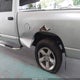 1D7HU18227S180430 2007 Dodge Ram 1500 Slt/Trx4 Off Road/Sport auction photo thumbnail 6