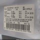 1D7HU18227S180430 2007 Dodge Ram 1500 Slt/Trx4 Off Road/Sport auction photo thumbnail 9