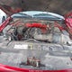 1FTZX17291NB47096 2001 Ford F-150 Xl/Xlt auction photo thumbnail 10