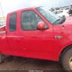 1FTZX17291NB47096 2001 Ford F-150 Xl/Xlt auction photo thumbnail 13