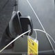 1FTZX17291NB47096 2001 Ford F-150 Xl/Xlt auction photo thumbnail 11