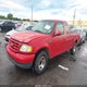 1FTZX17291NB47096 2001 Ford F-150 Xl/Xlt auction photo thumbnail 2