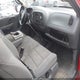 1FTZX17291NB47096 2001 Ford F-150 Xl/Xlt auction photo thumbnail 5