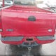 1FTZX17291NB47096 2001 Ford F-150 Xl/Xlt auction photo thumbnail 6
